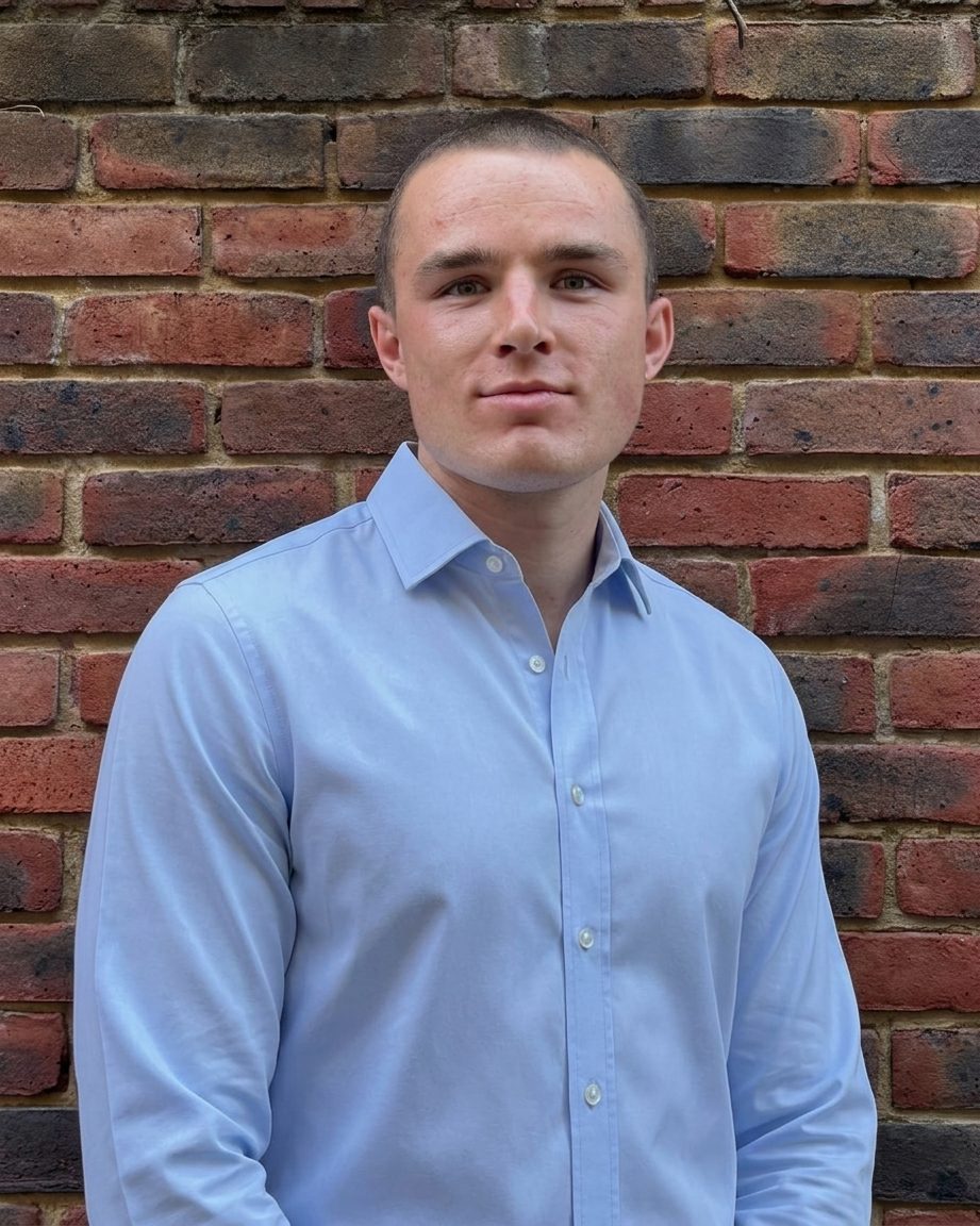 Sean Colleran